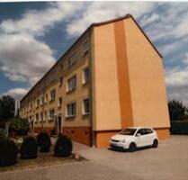 Eigentumswohnung Stadtwohnung zu verkaufen - Oschersleben (Bode)