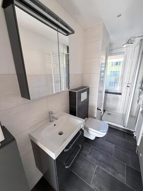 Foto - 3 Zimmer Erdgeschoßwohnung in Oschersleben (Bode)