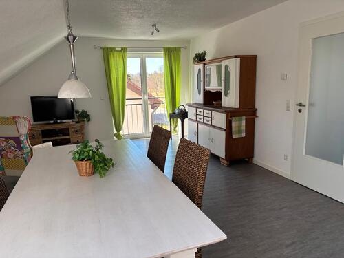 Foto - Ferienwohnung - 70,00&nbsp;EUR Kaltmiete,