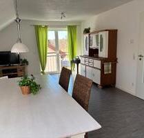 Ferienwohnung - 70,00&nbsp;EUR Kaltmiete, in Kraichtal (PLZ: 76703)