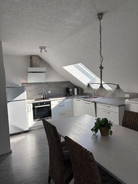 Foto - andere zur Miete in Kraichtal