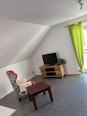 Foto - andere in Kraichtal