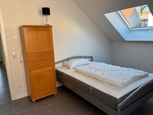 Foto - andere in Kraichtal zur Miete