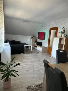 Foto - Wohnung zu vermieten - 480,00&nbsp;EUR Kaltmiete, ca.&nbsp; 96,00&nbsp;m&sup2;