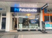 Foto - Top-Lage in Dortmund - 2.080,00&nbsp;EUR Kaltmiete, ca.&nbsp; 141,00&nbsp;m&sup2;