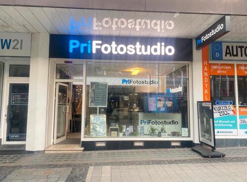 Foto - Top-Lage in Dortmund - 2.080,00&nbsp;EUR Kaltmiete, ca.&nbsp; 141,00&nbsp;m&sup2;