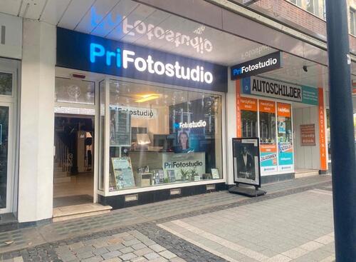 Foto - andere zur Miete in Dortmund