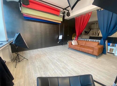 Foto - andere in Dortmund zur Miete