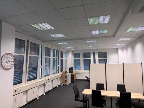 Foto - Großzügiges Büro in Köln - 1.374,00&nbsp;EUR Kaltmiete, ca.&nbsp; 65,00&nbsp;m&sup2;