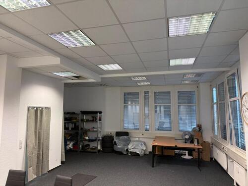 Foto - andere zur Miete in Köln