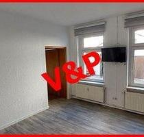 Teilsanierte 2- Raumwhg. im EG - 285,00&nbsp;EUR Kaltmiete, ca.&nbsp; 37,00&nbsp;m&sup2; in Magdeburg (PLZ: 39112) Leipziger Straße