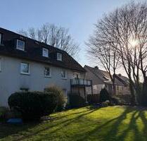 Smarter Wohnen: 3,5-Zimmer-Wohnung - Herne Altenhöfen