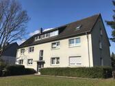 Foto - 3 Zimmer Etagenwohnung zur Miete in Herne