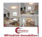 Foto - *** WOHLFÜHLWOHNUNG FÜR JEDES ALTER *** hell und zentral gelegen in Frohnhausen