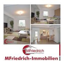 *** WOHLFÜHLWOHNUNG FÜR JEDES ALTER *** hell und zentral gelegen in Frohnhausen - Essen Stadtbezirk III