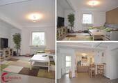 Foto - 2 Zimmer Etagenwohnung zur Miete in Essen