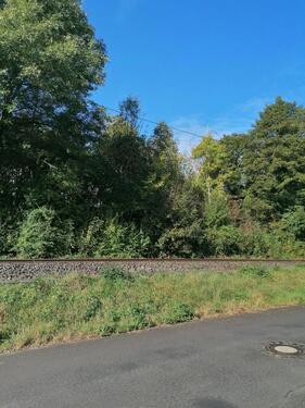 Foto - Pachtgrundstück in 57518 Alsdorf