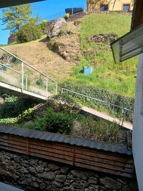 Foto - Schöne helle 4 Zimmer Wohnung in Reichental