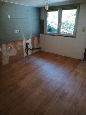 Foto - 4 Zimmer Etagenwohnung zur Miete in Gernsbach