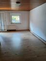 Foto - 4 Zimmer Etagenwohnung in Gernsbach