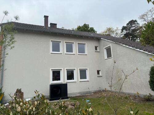 Foto - 3 Zimmer Wohnung zum vermieten 76 m in Bielefeld Sennestadt