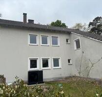 3 Zimmer Wohnung zum vermieten 76 m in Bielefeld Sennestadt