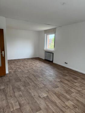 Foto - 3 Zimmer Etagenwohnung in Bielefeld