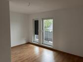 Foto - Etagenwohnung in Kleinmachnow zur Miete
