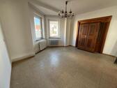 Foto - andere in Korbach zur Miete