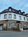 Foto - Provisionsfrei: Mehrfamilienhaus mit 3 Einheiten vermietet