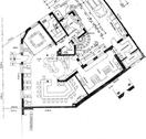 Foto - 7 Zimmer Mehrfamilienhaus, Wohnhaus zum Kaufen in Schwetzingen