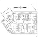 Foto - Mehrfamilienhaus, Wohnhaus in Schwetzingen zum Kaufen