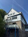 Foto - Wohnung mit Ausblick, Terrasse und Anspruch!