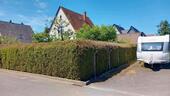 Foto - Einfamilienhaus in Gütersloh