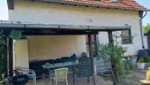 Foto - Einfamilienhaus in Gütersloh zum Kaufen