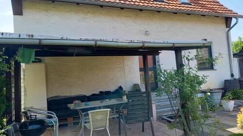 Foto - Einfamilienhaus in Gütersloh zum Kaufen