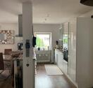 Foto - 2.5 Zimmer Maisonettenwohnung in Brühl