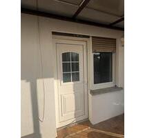 Terrassenwohnung zu vermieten - 750,00&nbsp;EUR Kaltmiete, ca.&nbsp; 104,00&nbsp;m&sup2; in Weinbach (PLZ: 35796)