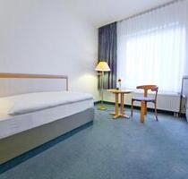 Möbliertes 1-Zimmer-Apartment in Göttingen, 333,50 € warm