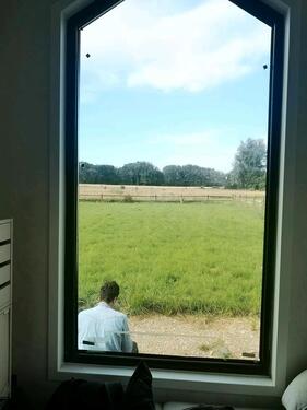 Foto - Einfamilienhaus in Zülpich zum Kaufen