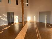 Foto - Büro-Lagerfläche 100 m2 in Abensberg zu vermieten