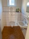 Foto - andere zur Miete in Abensberg