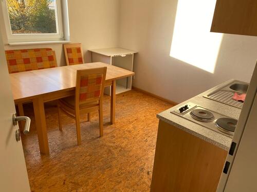 Foto - andere in Abensberg
