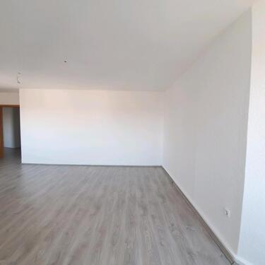 Foto - Etagenwohnung in Gelsenkirchen zur Miete