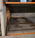 Foto - Vermietung Tiefgaragenstellplatz Konstanz Paradies Brauneggerstr.