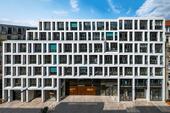 Foto - andere in Hamburg