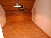Foto - Etagenwohnung in Fürstenfeldbruck