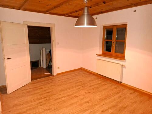 Foto - Etagenwohnung in Fürstenfeldbruck zur Miete