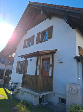 Foto - 