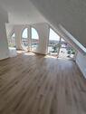 Foto - Oschatz - Panoramablick-3-Zimmer-Wohnung mit sonnigem Balkon & Aufzug